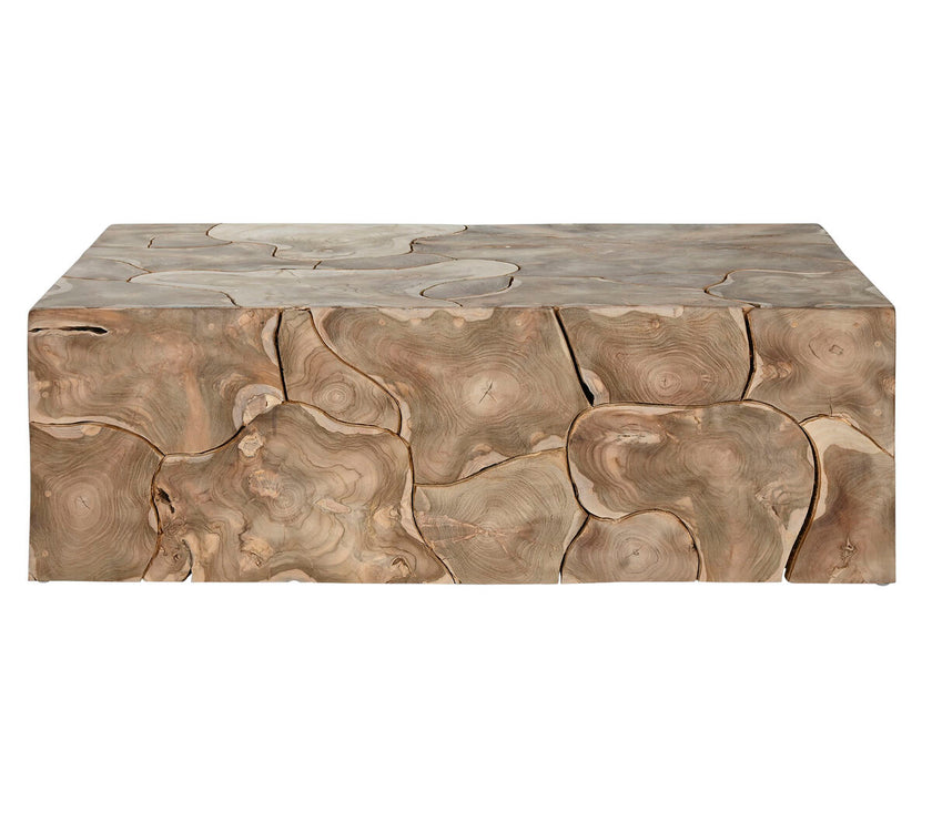 V2H84346A9B580FB52B44A5BFB65F81583BR5164302P5