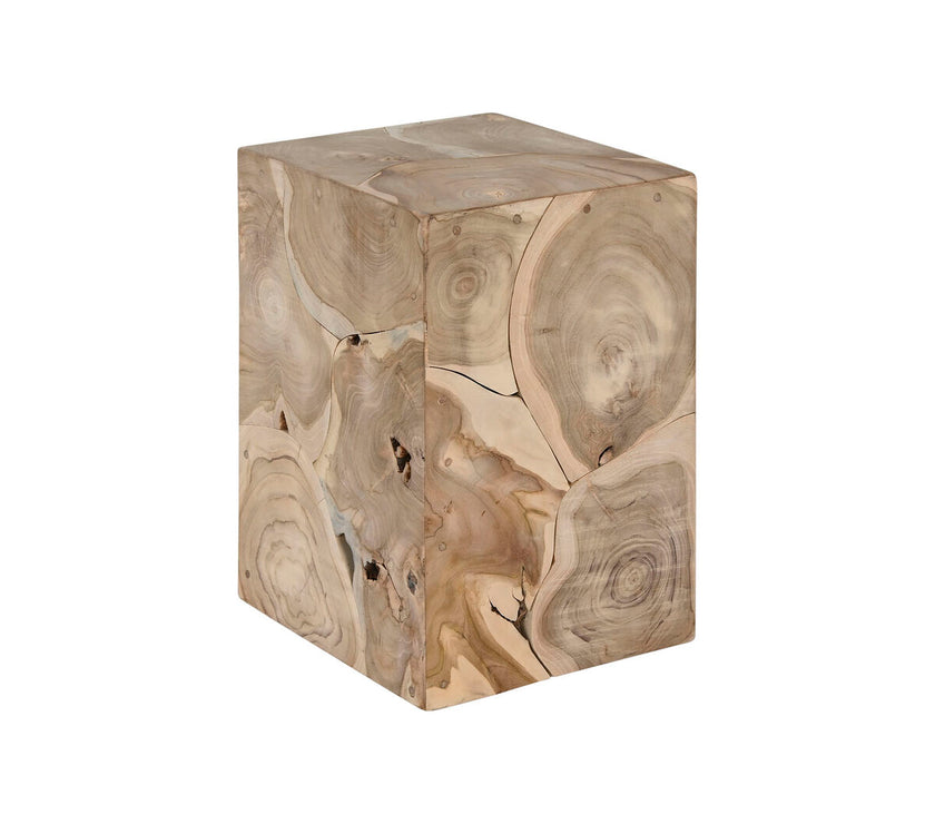 V2H85DCA4A0747A5896A1730396DA028D76R5164194P1