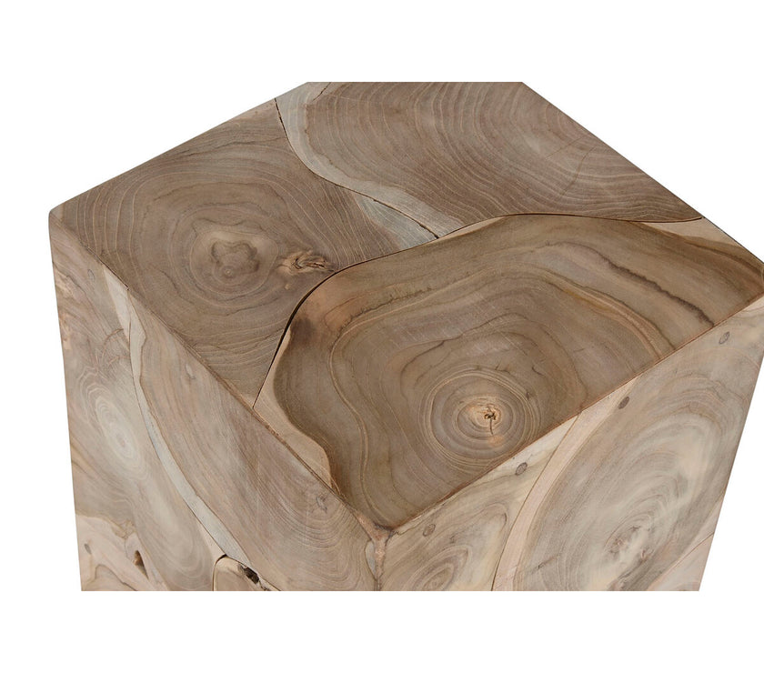 V2H308F7E42AEB1B8765A872AA78F7D4D8AR5164195P2