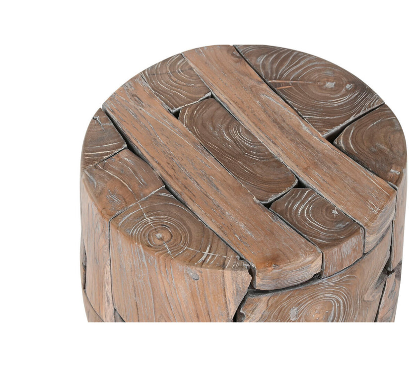 V2H3FA43024352796E9088EE3A6EF74387AR5164205P2