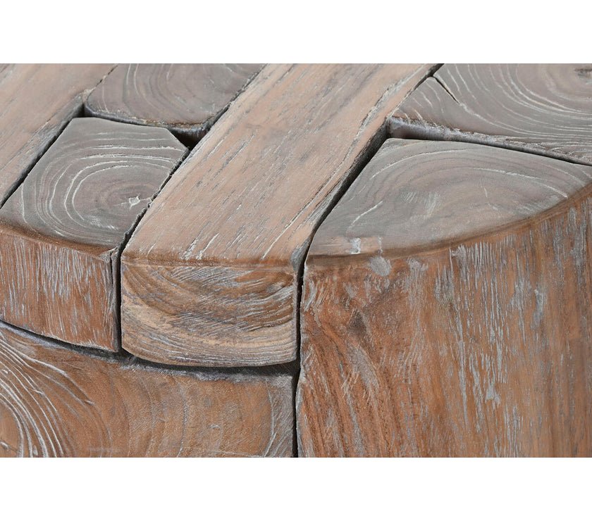 V2H661136ADCC2B16F3E5217A8E99323D8AR5164206P3