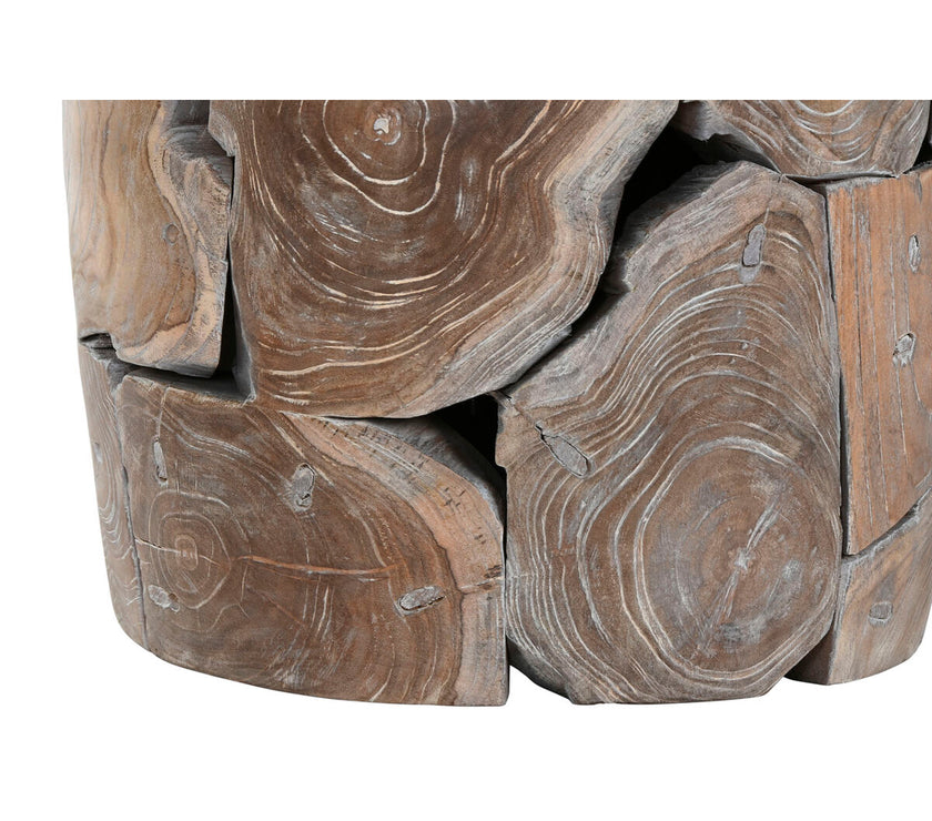 V2HFF8618F86A2007F68B33D6AB836A5C41R5164209P4