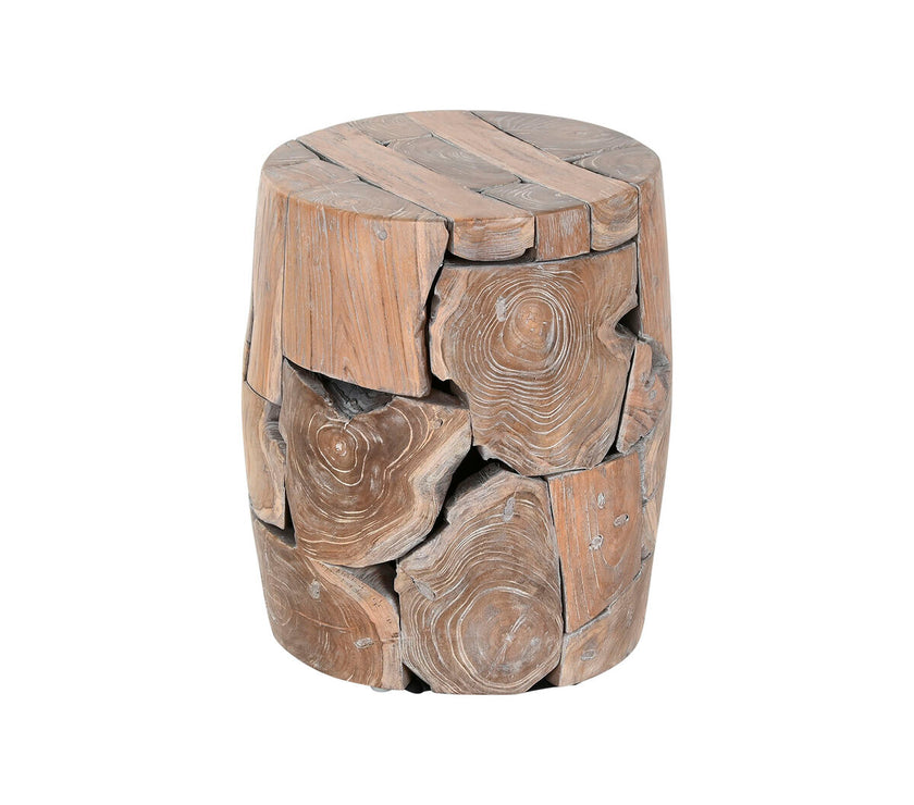 V2H9D658EAD4A4EFE2824588A4C25C905A9R5164203P1