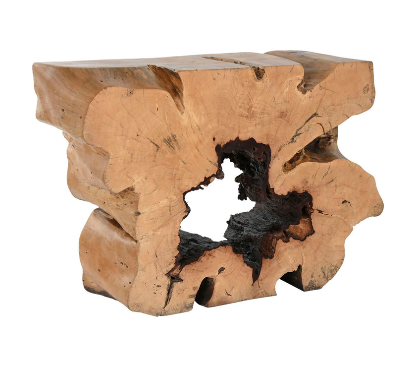 V2H08B82FE388D87A2128058A87F0C8B0FCR5164262P1