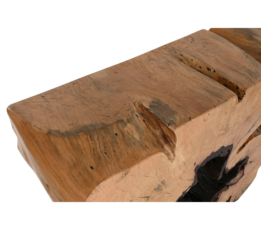 V2H1932605183A3F271DC84FEBF70A71D9CR5164266P2