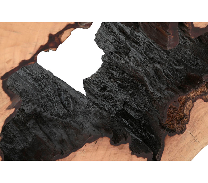 V2H24F03A5B02AB42B82C20CBD480B53E87R5164269P3