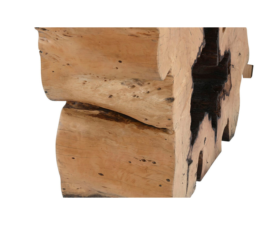 V2HA8C978D63188A2CFF6013618A5983B52R5164273P4