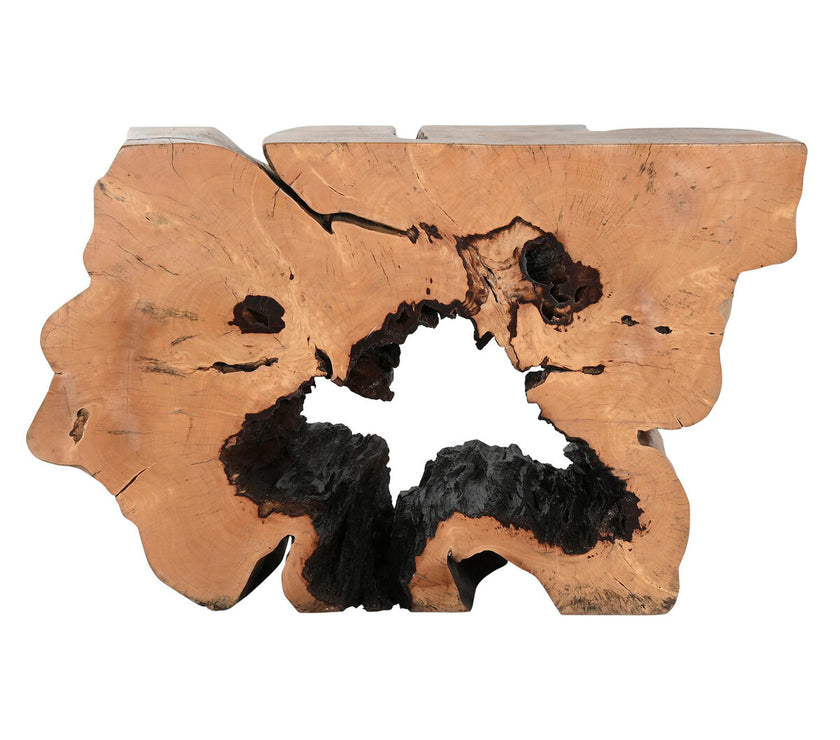 V2HB156213474B4D0E495ACCC21B62D781ER5164276P5