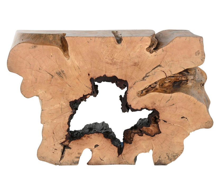 V2HEAB9A36F9B02416C889FD7A9C0830EFBR5164279P6