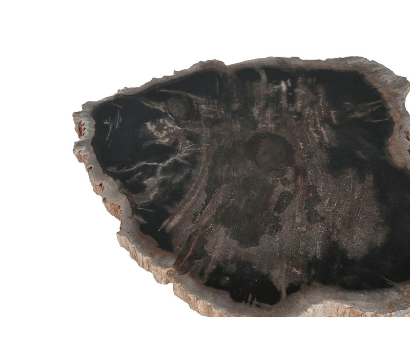 V2HFED9C6460539532FB8A0BB46AF88E522R5164156P2