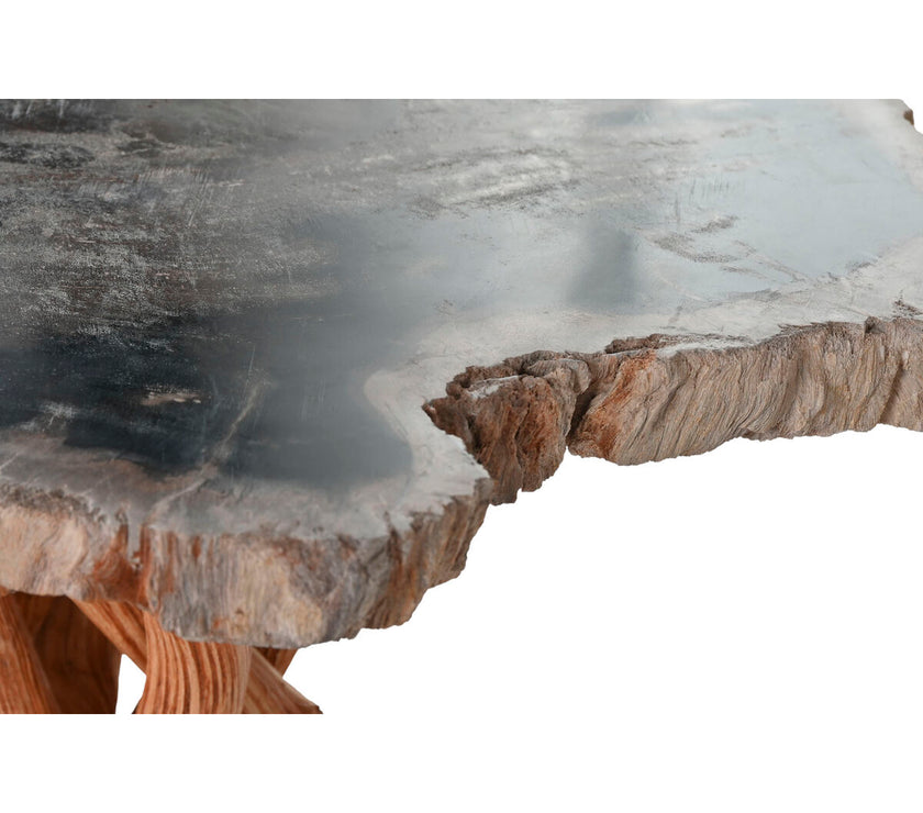 V2H5948E21BD49A14FA252F8C6A55C94ACAR5164159P3