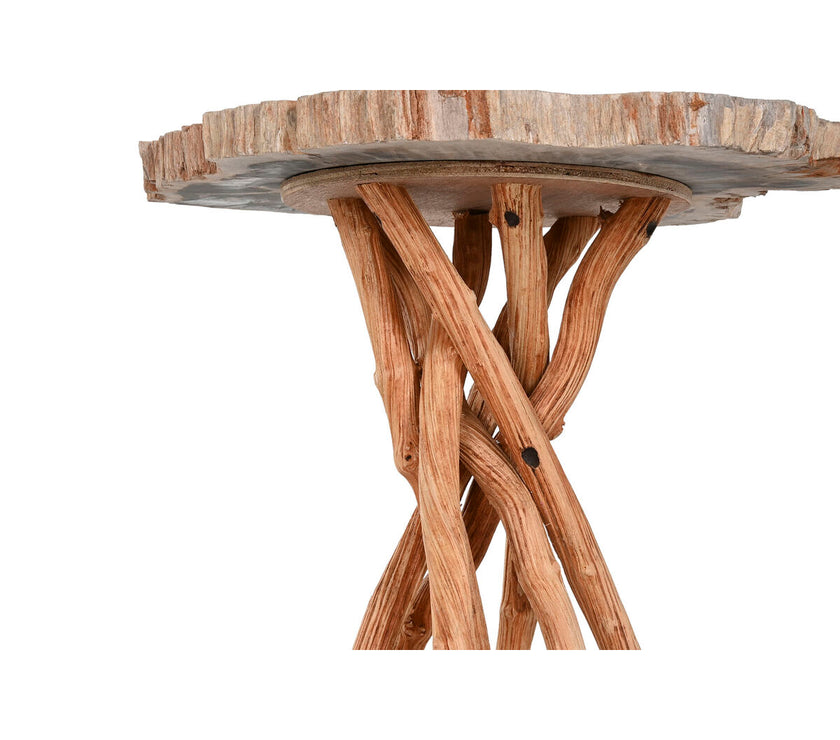 V2H855B3AC370A7CC3740F2A0E356F854ECR5164160P4