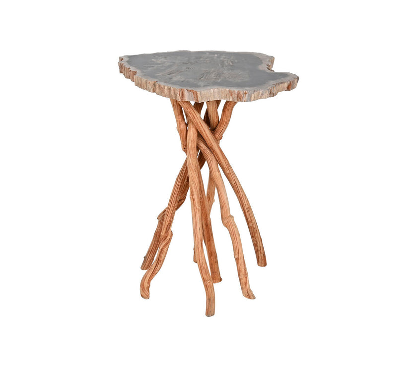 V2HBE0322B774556D4EAA7DD20A91542BBBR5164154P1