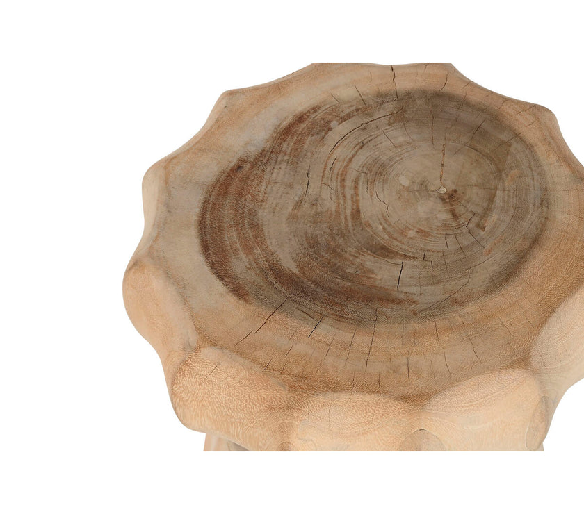 V2H78860713D8986614057AA9BA66EC794ER5162741P2