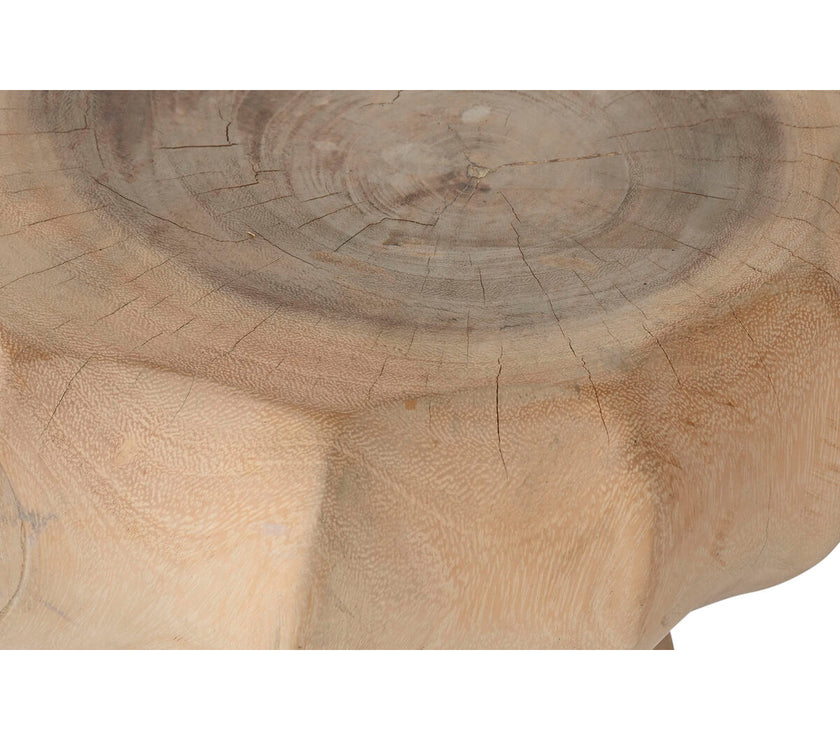 V2HCE610B329EAA0C37B6D708EBAE28732DR5162742P3