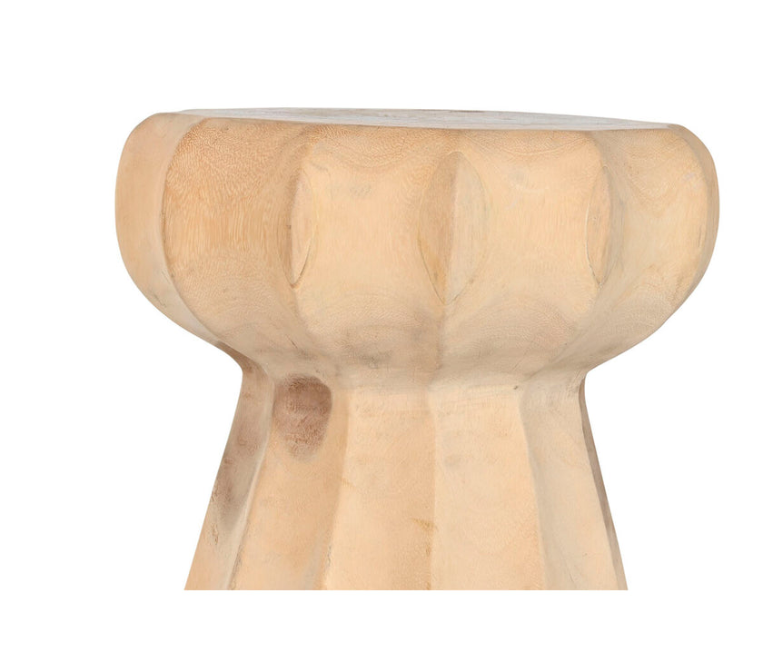 V2H91038F85A4DD5C403304DE86CFA0FB7CR5162743P4