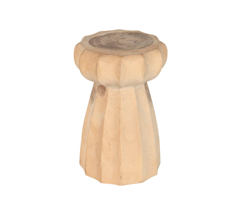 V2H8889287D29FC94208B1E05D35CB3A9F6R5162740P1