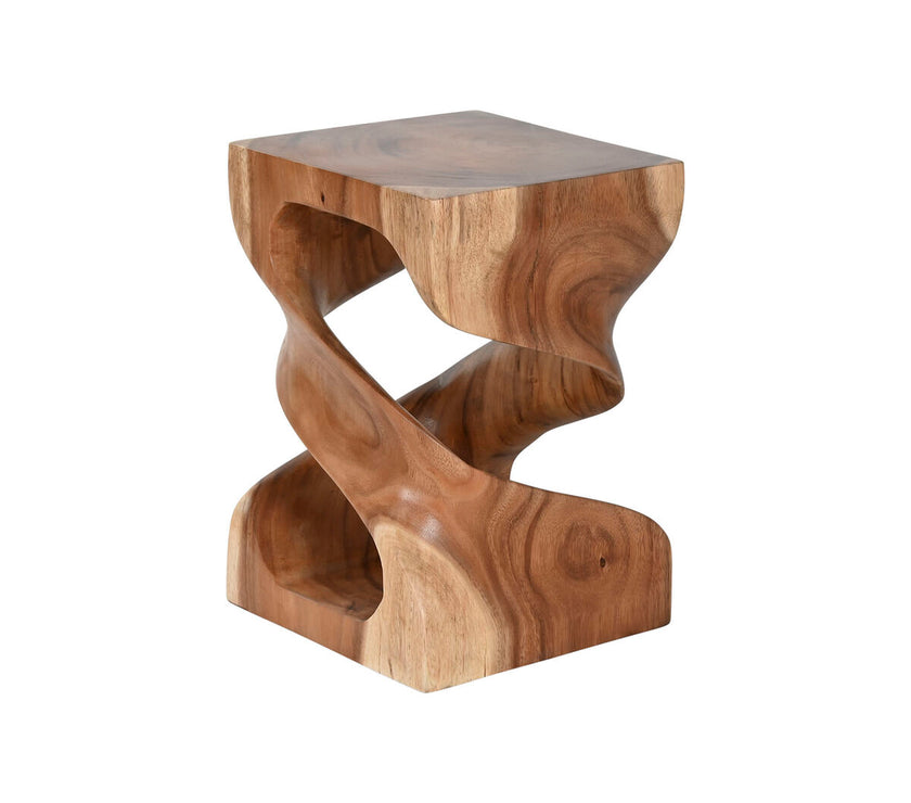 V2H4338E1BC6775BD418079BF1B51A9F82FR5164215P1