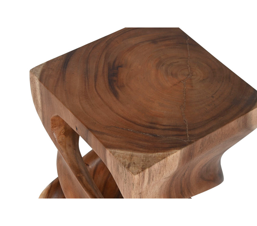 V2H33911DD10B91B3F701C8409BD3FF474BR5164217P2