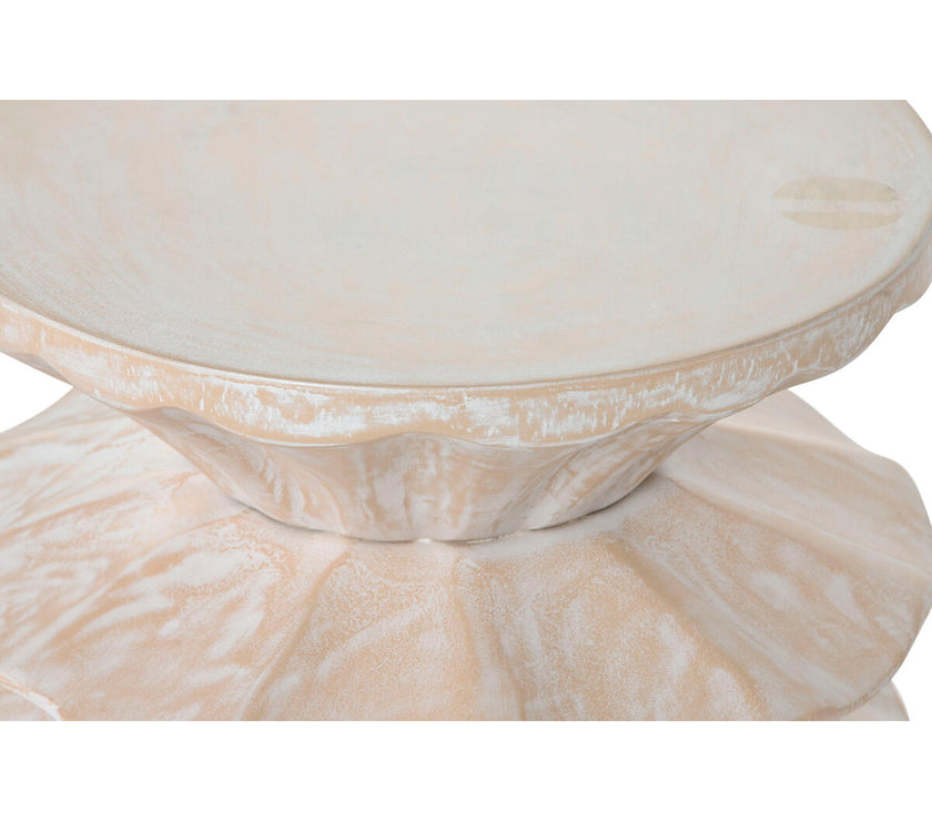 V2HBC627EBAA819D63E5115AEFD73D5614BR5164250P3