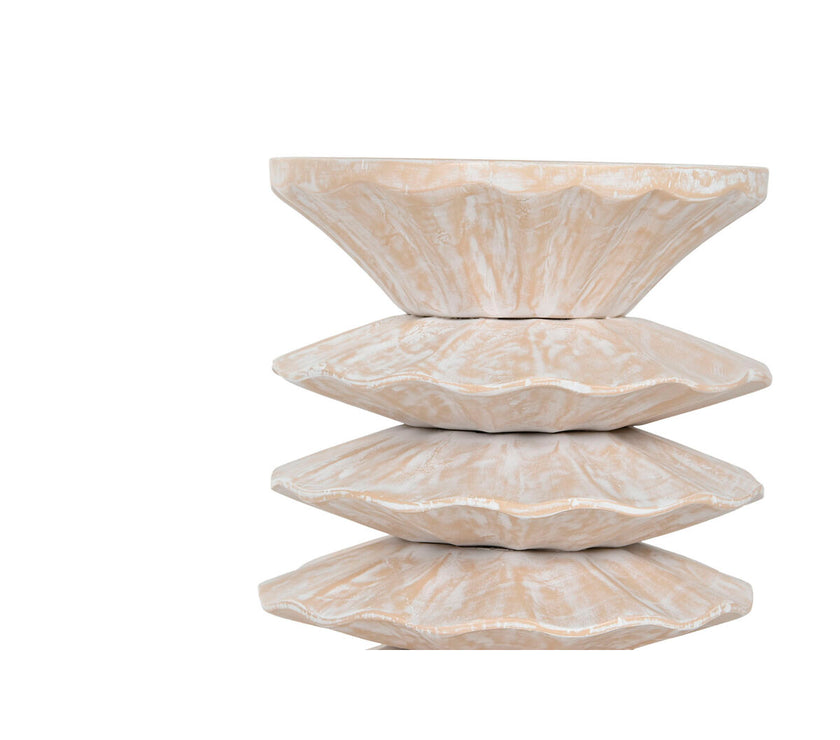 V2H21EE74DE532FEC6B6AFE6B1198265301R5164254P4