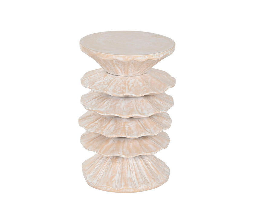 V2HBA6901AF93CC9F009C49DBB6439A891FR5164246P1