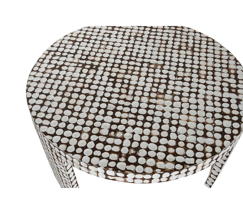 V2HD7E9C234A670BFAB9E138B0FD129FE86R5164189P2