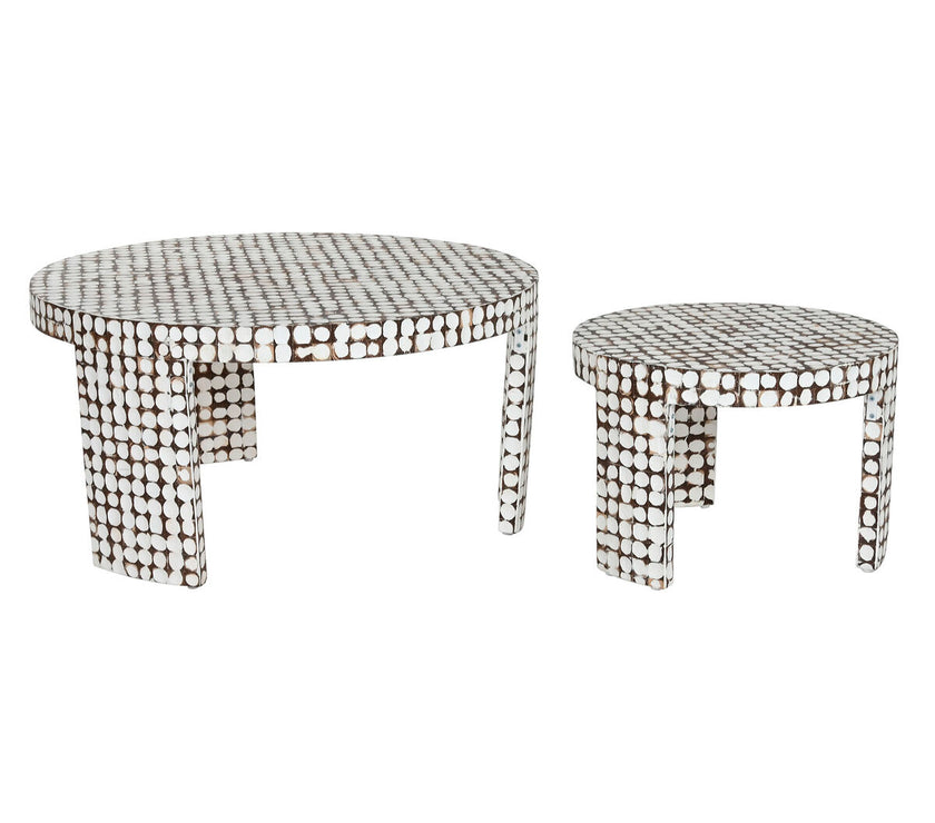 V2H090763D4D9BC0FC5B93E82D9865C4FADR5164184P1