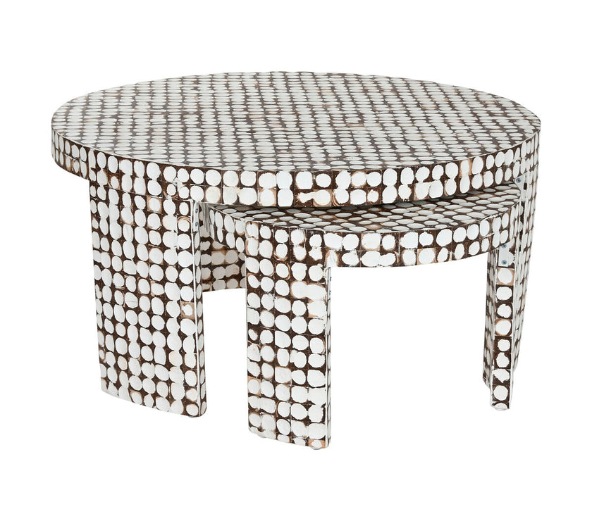 V2HBA00D476369615DE8FD219617BE356B7R5164190P3