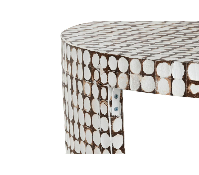 V2HE8AF3CDBBB2C4A5A6B12CA5142993F82R5164191P4