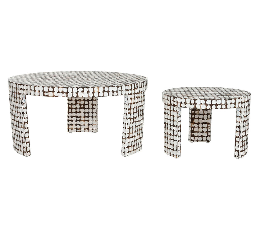 V2HF23BF56C02726F39AC42DF53EEBB5B9DR5164192P5