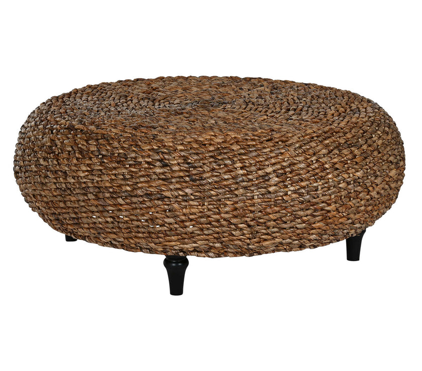 V2HD39AB7F9DE909C8D0AF34D465F7512AAR5164308P1