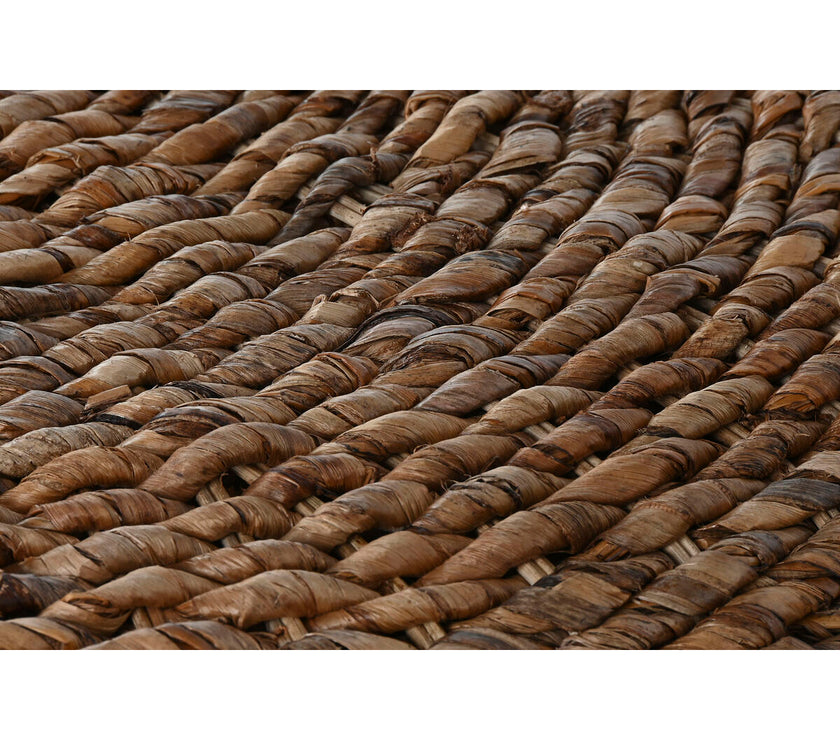 V2H7F7B2F2D3F68870F0B8DA0936B2DAF53R5164313P3