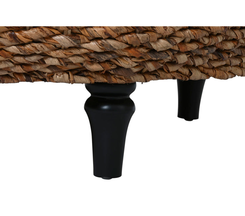 V2H4A070CBB437F4FFADCA81B858CB448F6R5164318P4