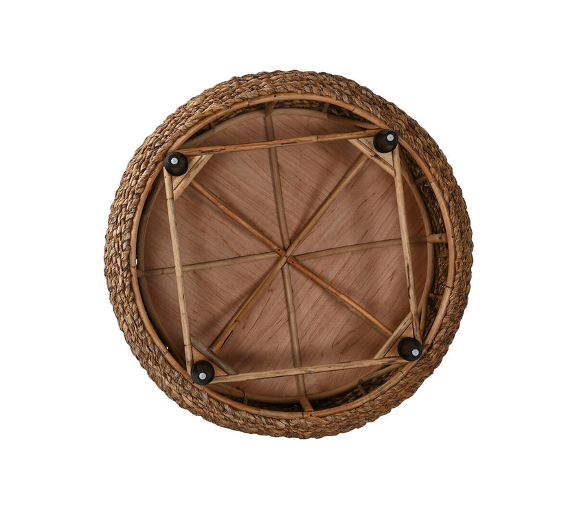 V2H6B69460D3C1D5E53D1E30F78FCF75103R5164322P5