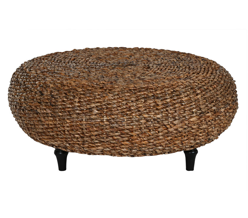 V2HC1202908B94A68353745CC8D5158F91BR5164325P6