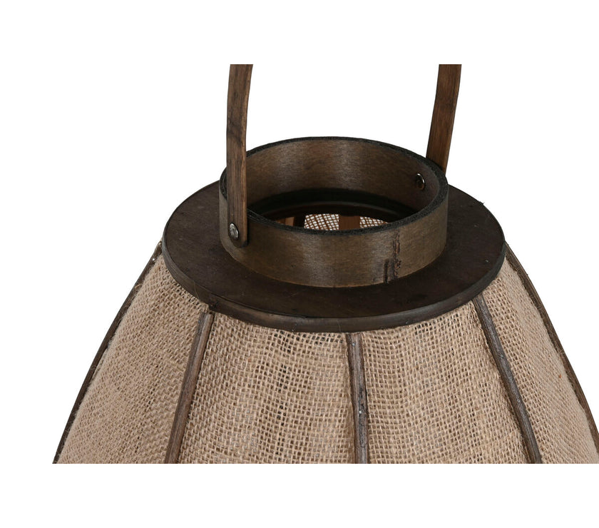 V2H5147A6666273D69DF491252FF2A762F9R5093214P2