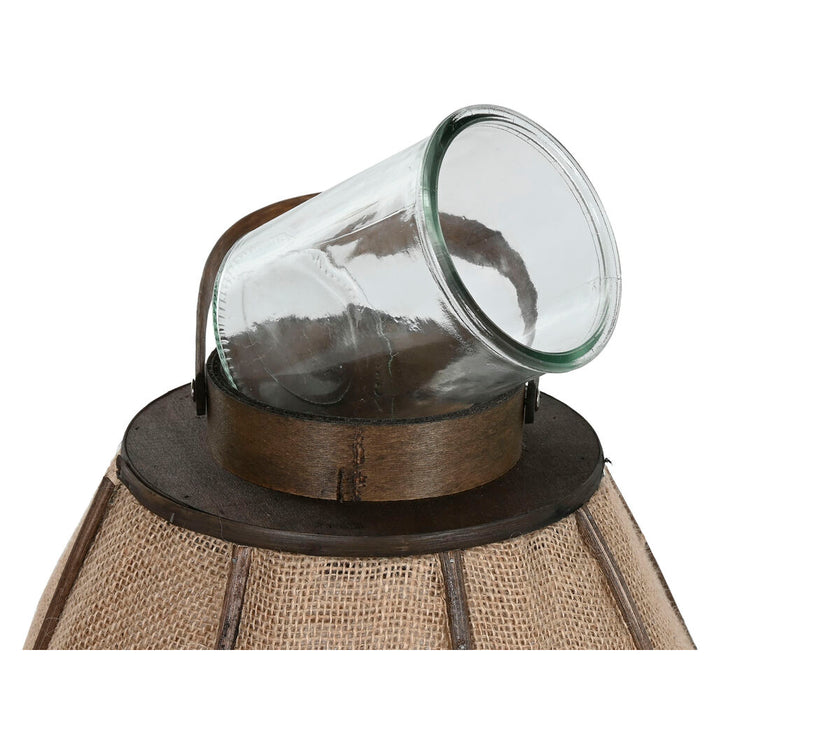 V2H91050FFD98F5614AD6285621CE5905CCR5093216P3