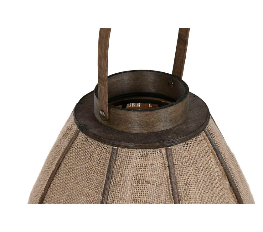 V2HE7F9741B955789EA98B5B350993E1F3DR5093166P2