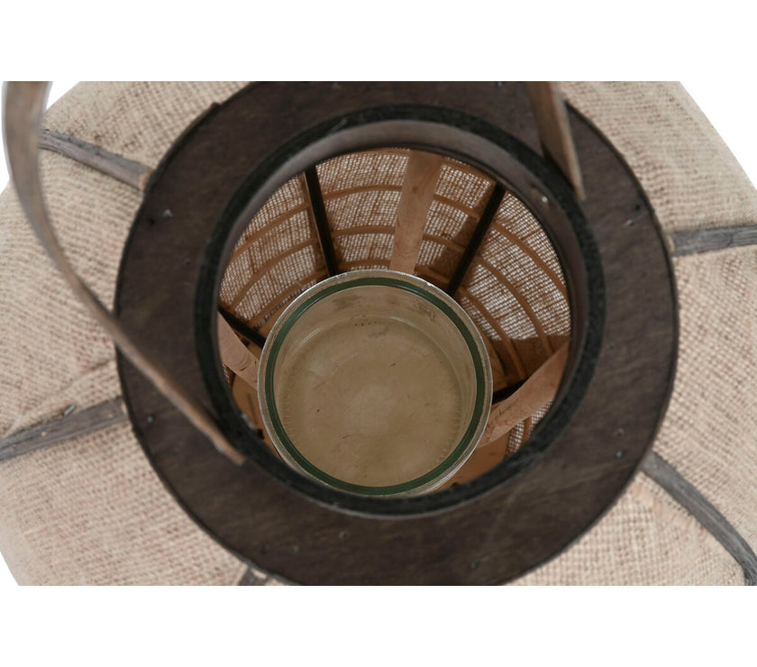 V2HD6F3E2C9003773F6EAD17B1F44C2931ER5093169P3