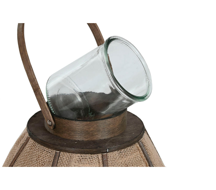 V2HAD5E786D8EFC6978B54BFA00296AB380R5093172P4