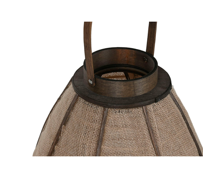 V2HD2DA6EB998C2B54E883D00DBBD1E42DCR5093234P2