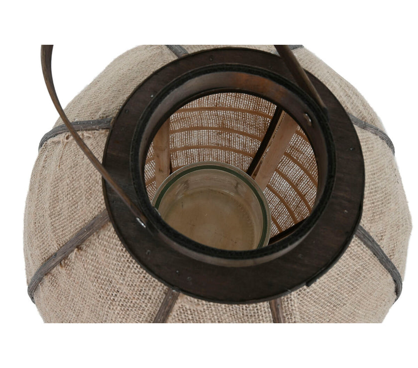 V2HA7B056EB50BEBE467EF4E100327D1698R5093237P3