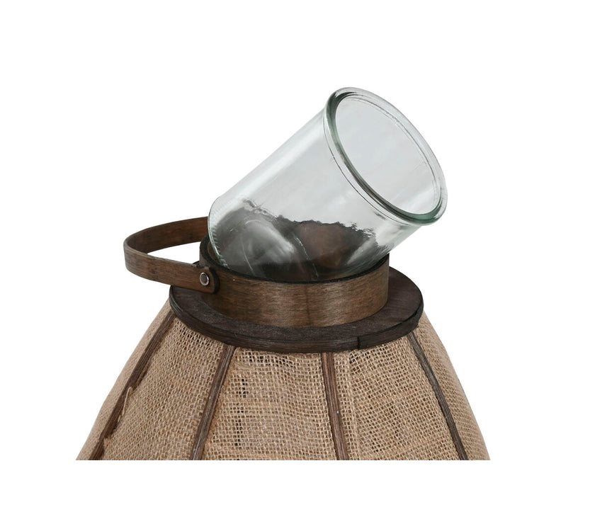 V2HB507236B1C08E5CC433615103ADAA9FER5093239P4