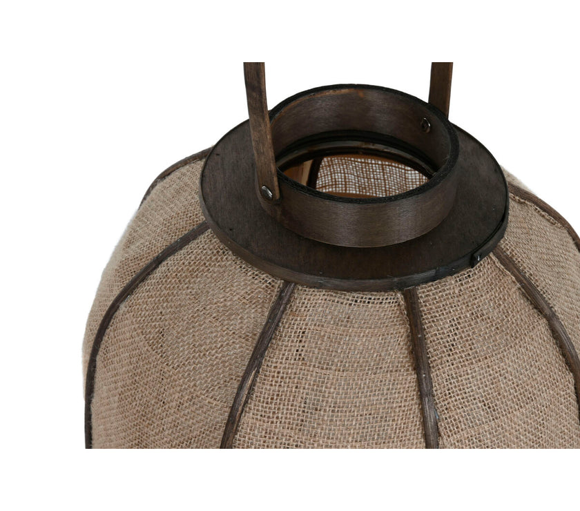 V2H29957292AA101F6D486CDEAF5EA4CB2CR5093153P2