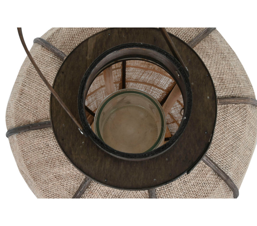 V2H57128FAE1E5B14651FA4A1EEA9092244R5093158P3