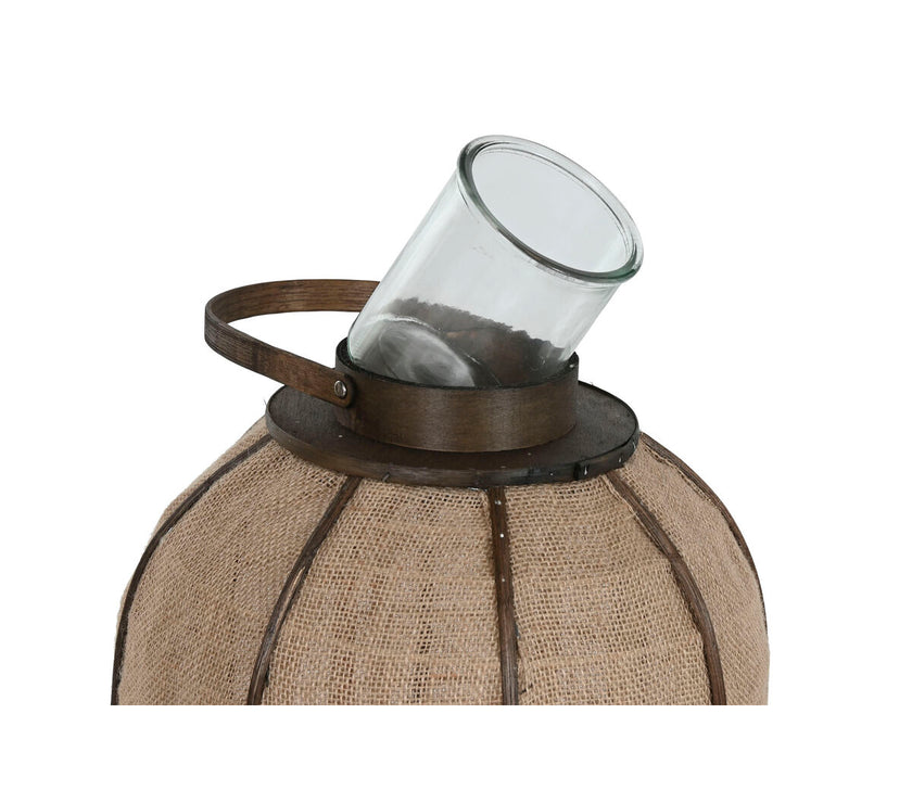 V2H1A4442AE549971ADE6D9B0CCC500F45BR5093161P4