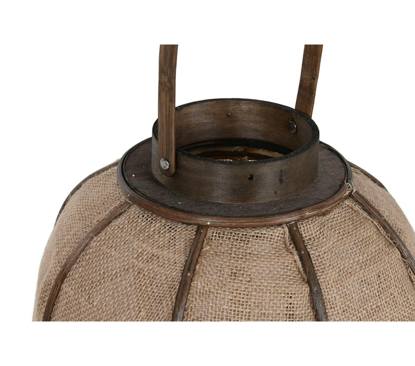 V2H067300EB163CADADFF43E29EC60EBCEDR5093286P2