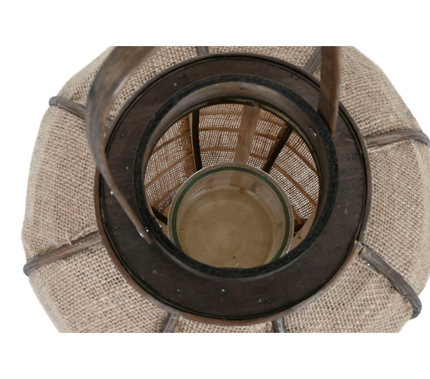 V2H05CBAB1D739AE5C1E6B6E63C256F587FR5093290P3