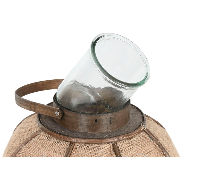 V2H270B10EDC800F879AAAC2B914293040CR5093294P4